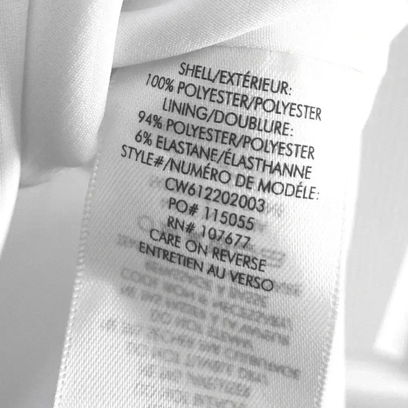 Alice + Olivia I M - Picture 12 of 13